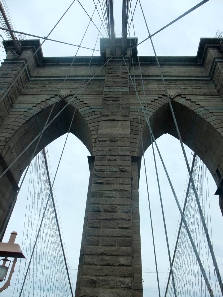 America brooklyn united states