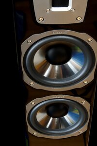 Sound beschallung audio