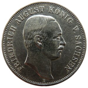 Coin money currency