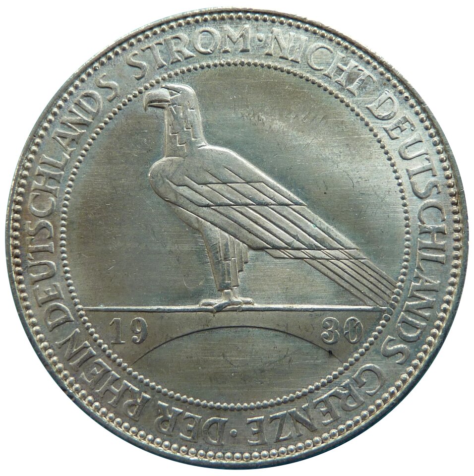 Coin money numismatics