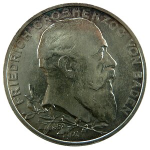 Coin currency numismatics photo