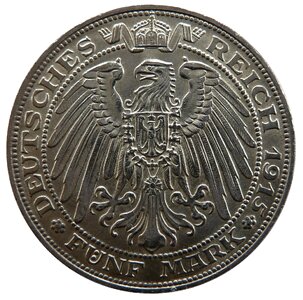 Currency numismatics commemorative