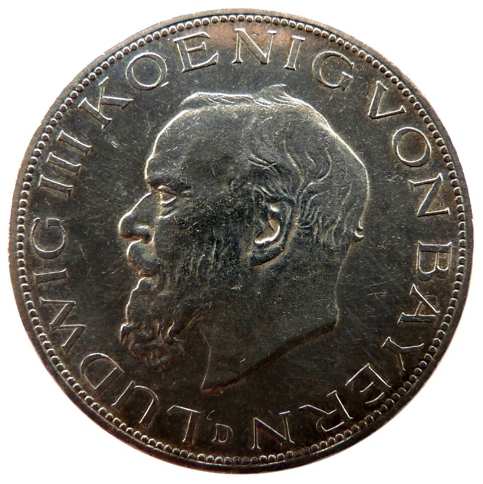 Coin currency numismatics