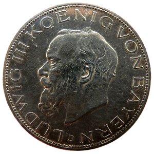 Coin currency numismatics photo