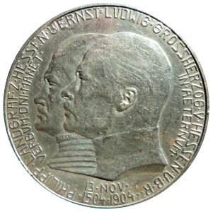Coin currency numismatics
