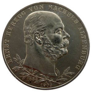 Numismatics commemorative exchange