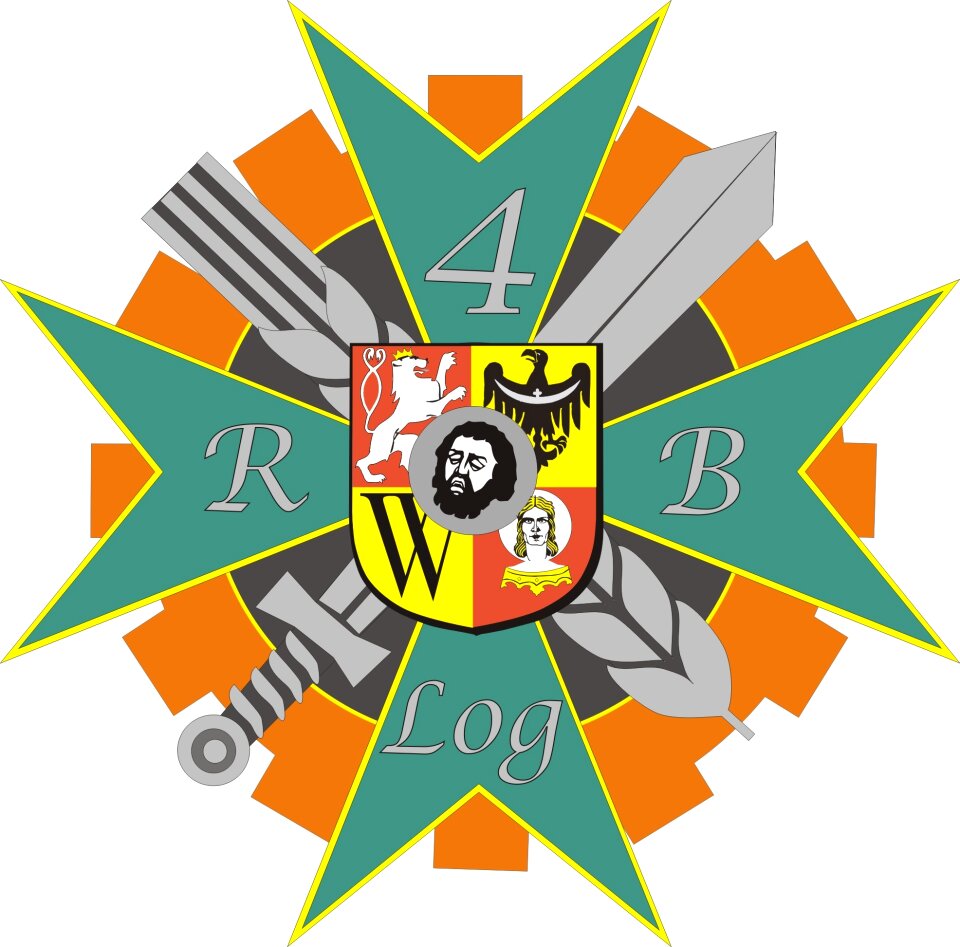 Poland emblem symbol