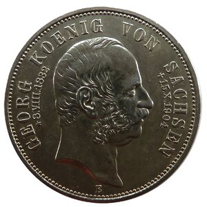 Coin money currency