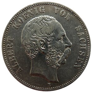 Coin money currency