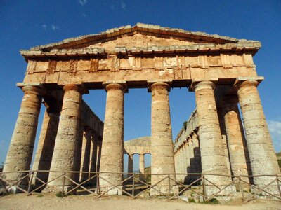 Sky sicily history