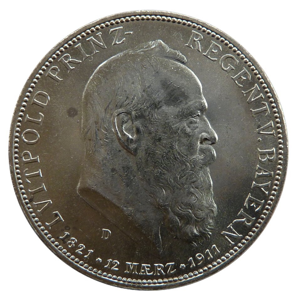 Coin currency numismatics