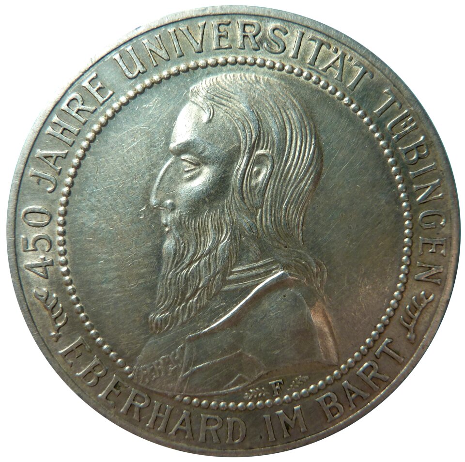 Coin money numismatics