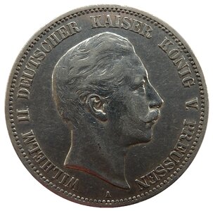 Coin currency numismatics photo