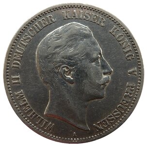 Coin currency numismatics