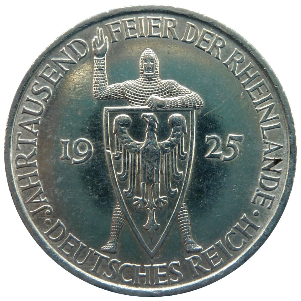 Coin money numismatics