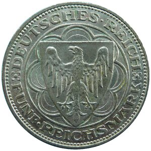 Coin money currency