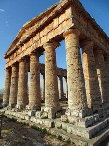 Sky sicily history