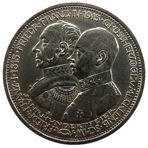 Currency numismatics commemorative
