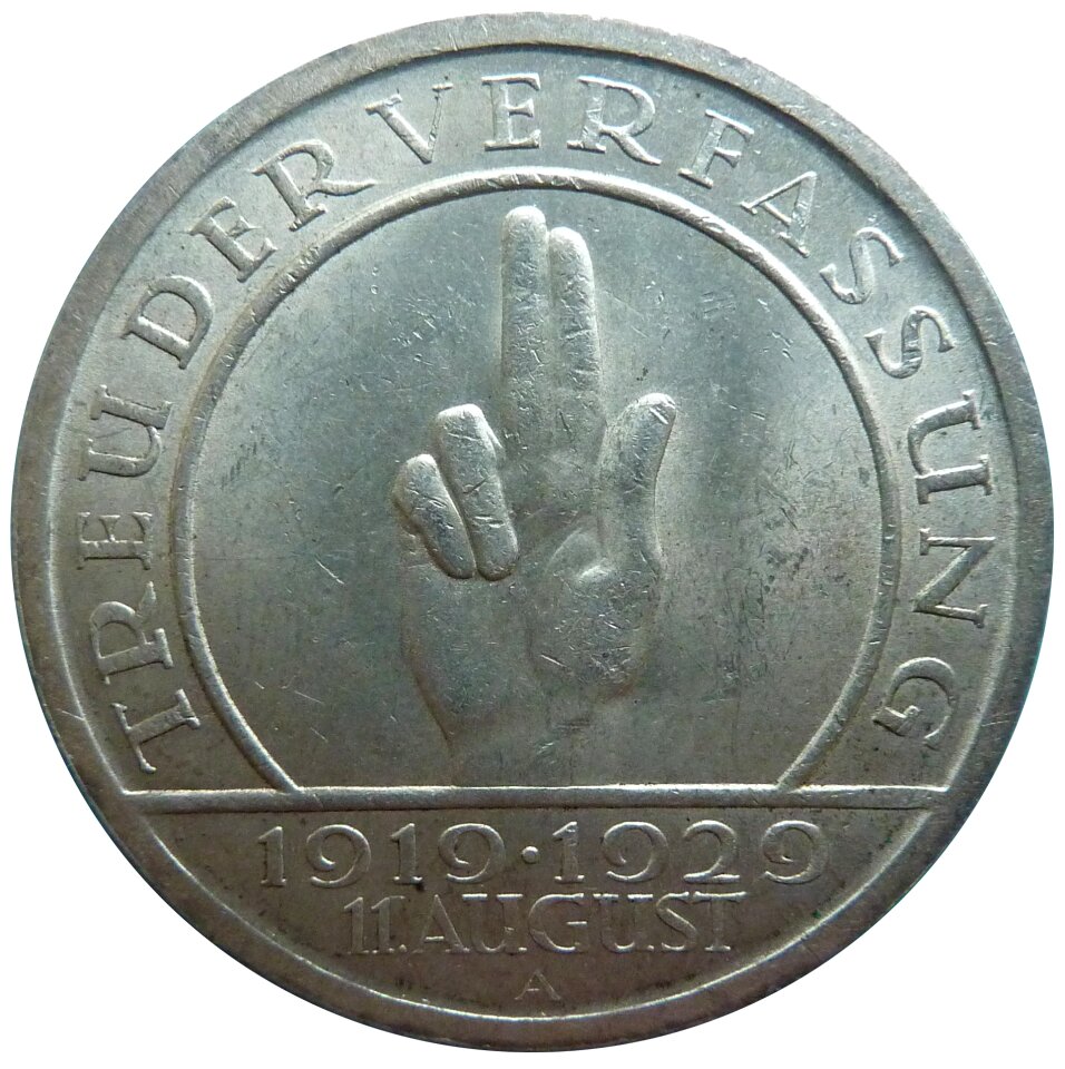 Coin money numismatics
