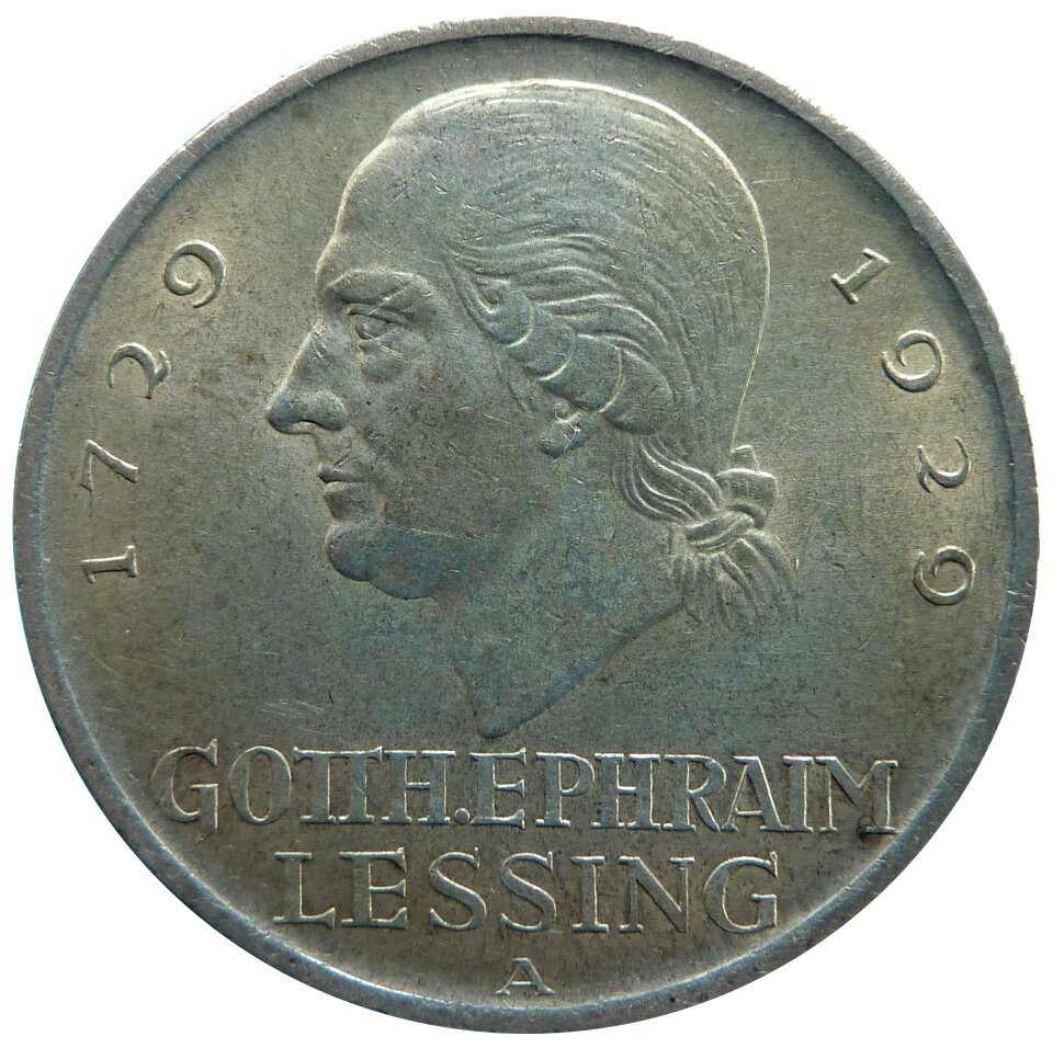 Coin money numismatics