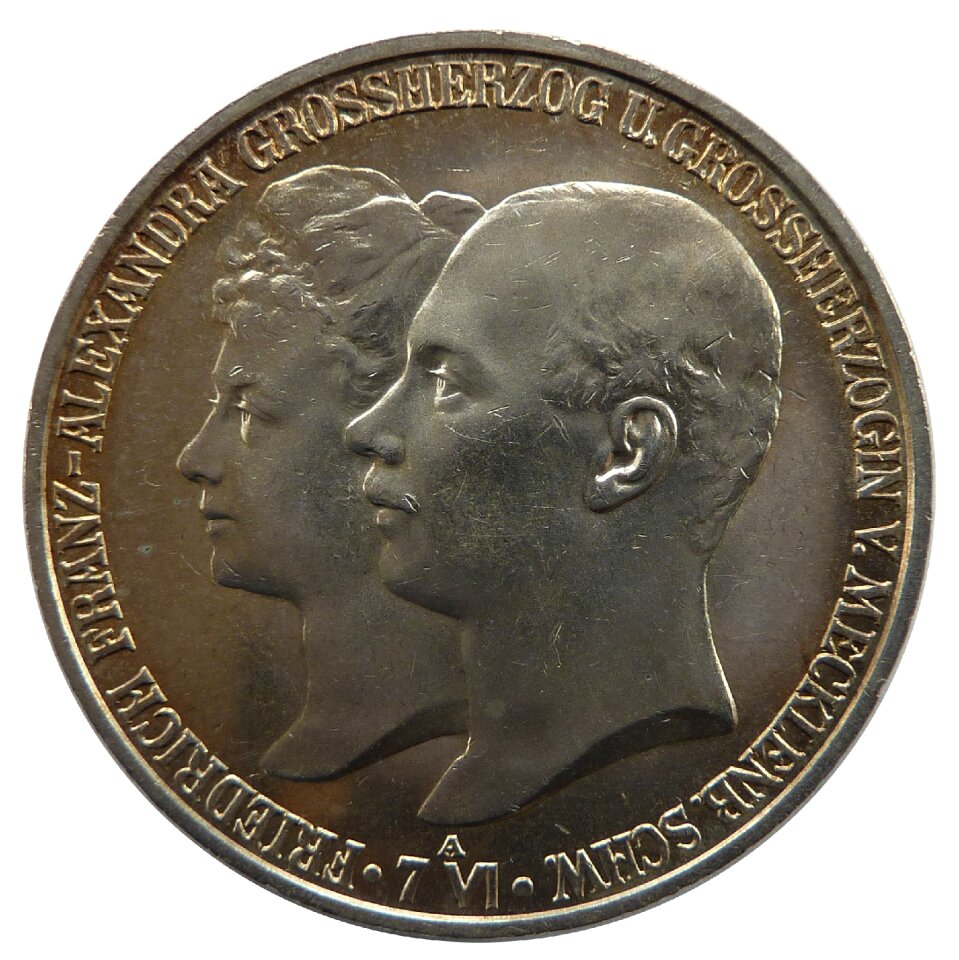 Coin currency numismatics