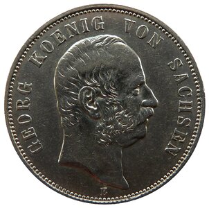 Coin money currency