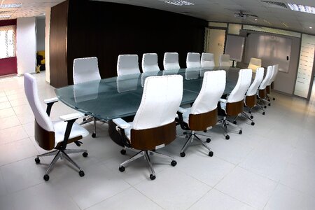 Property noida