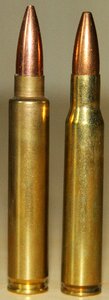 Brass copper military