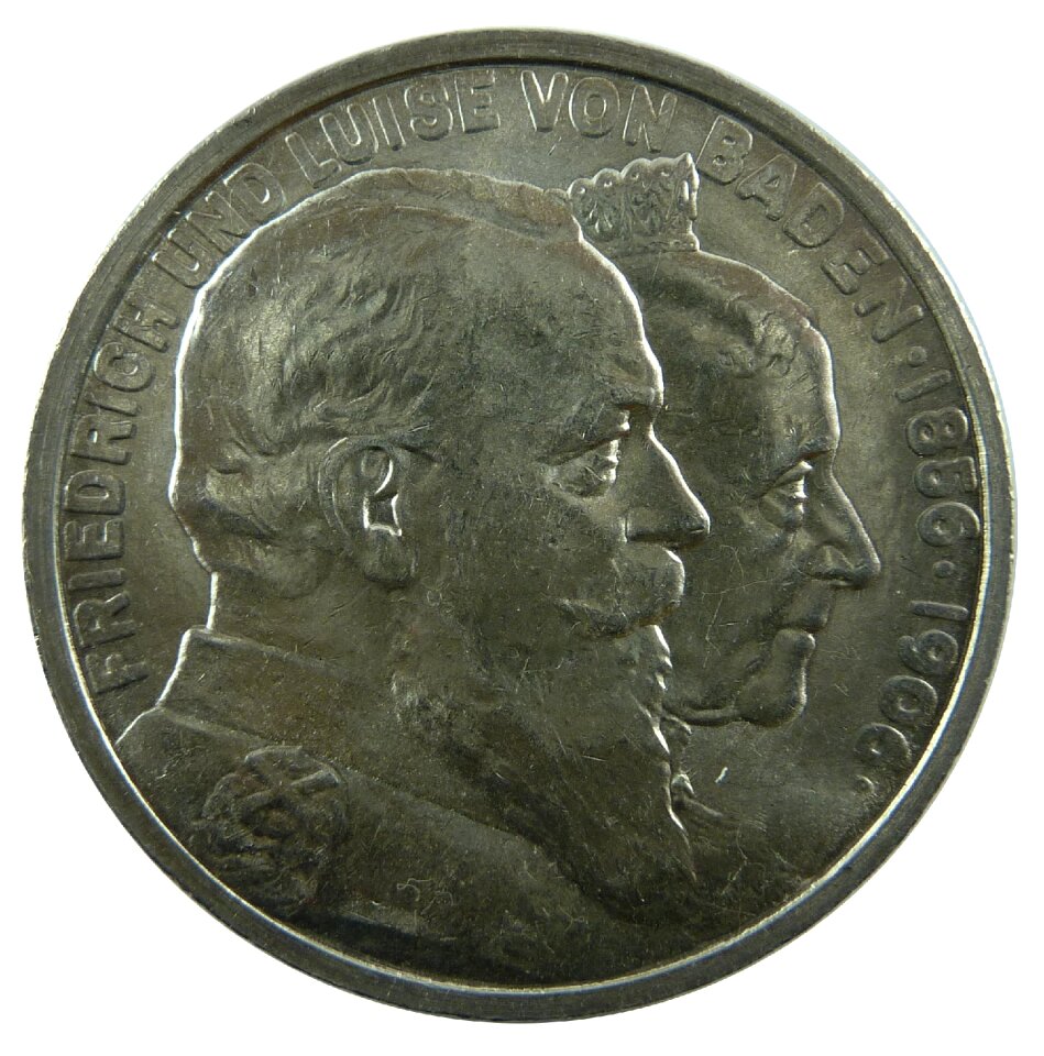 Coin currency numismatics