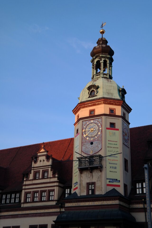 Places of interest germany landmark