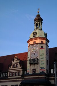 Places of interest germany landmark