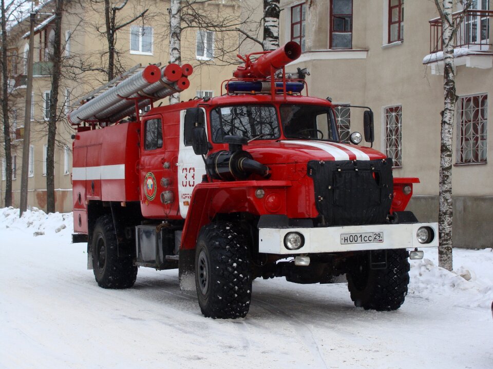 Car vehicle rescue
