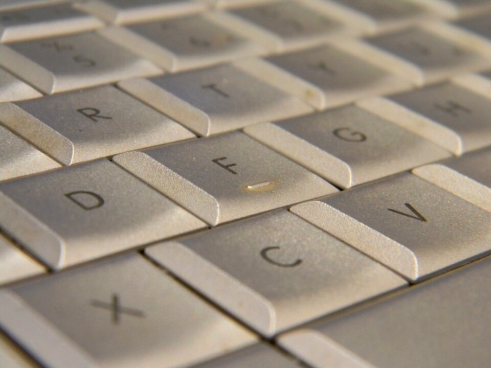 Technology communication information