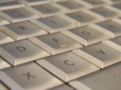 Technology communication information