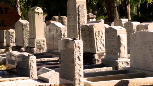 Memorial savannah georgia