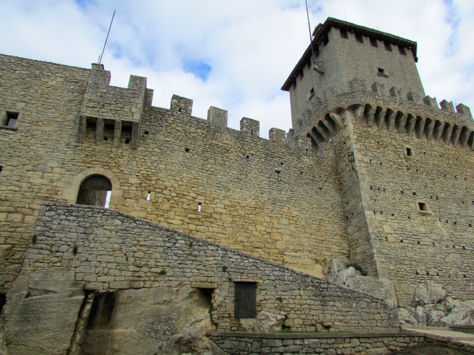 Italian historical european
