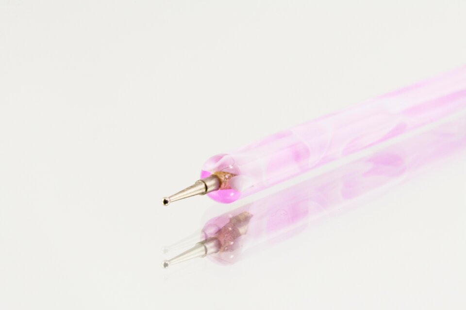 Kosmetikstudio care nails