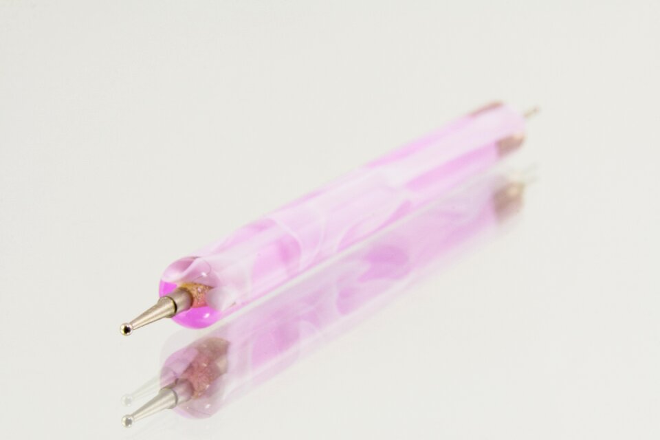 Kosmetikstudio care nails