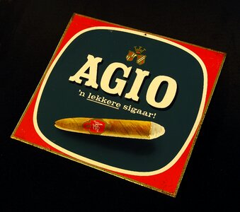 Package box product