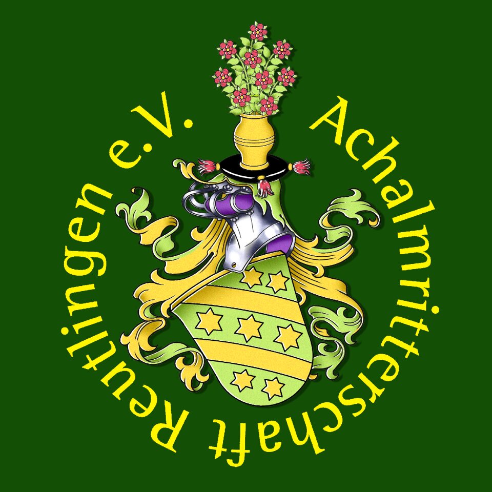 Emblem membership club