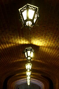 Light cava wines