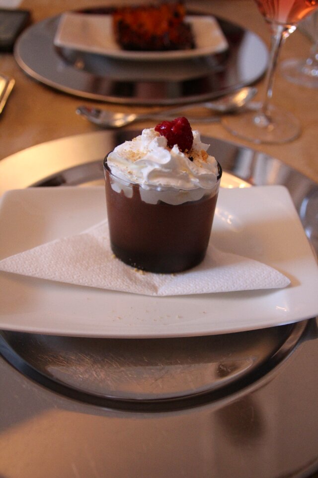 Sweet delicious sugar