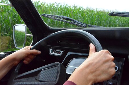 Drive allgäu on the go