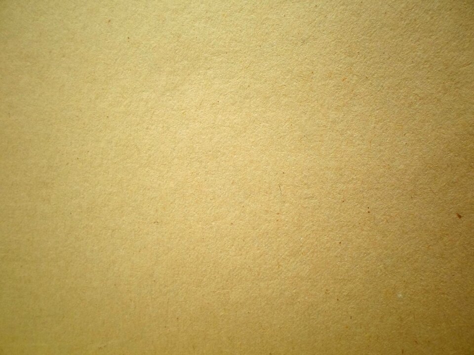 Carton background paper