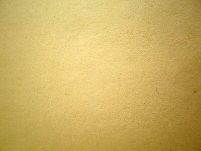 Carton background paper