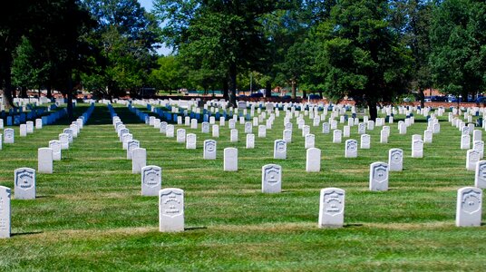 Memorial washington war