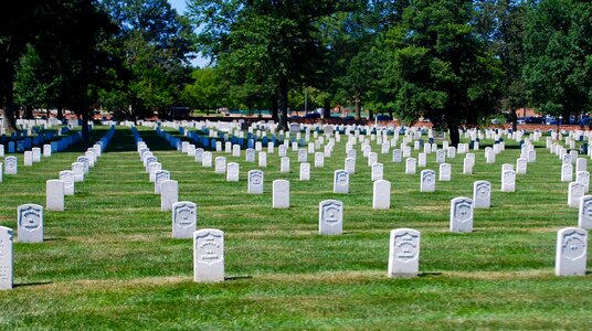 Memorial washington war photo