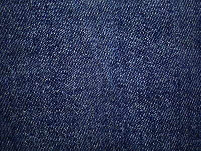 Background geanse jeans