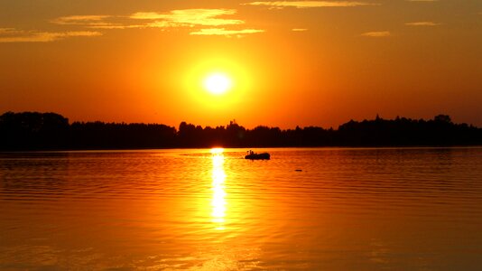 Recreation holiday holidays