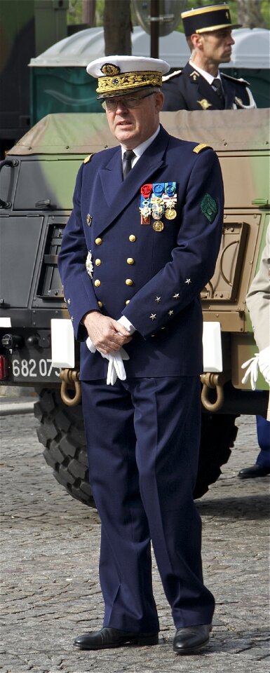 Army soldier uniform